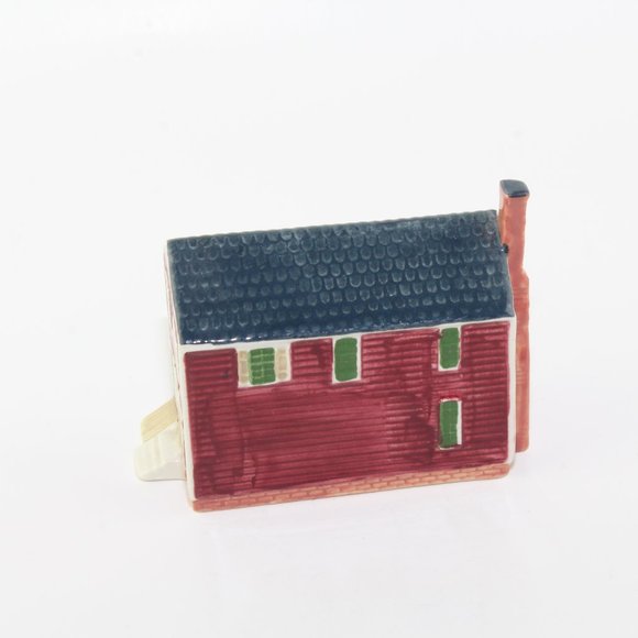 Royal Goedewaagen Delft Miniature - Picture 7 of 10